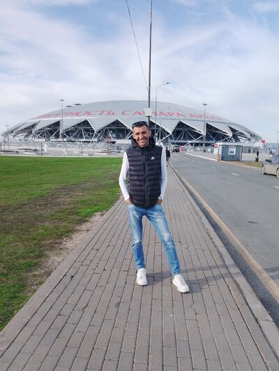  ,   , 37 ,   ,   , c 