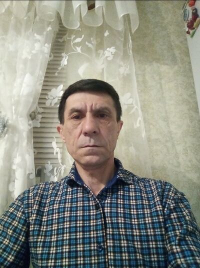  -,   , 56 ,   ,   
