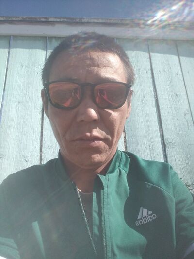  -,   , 40 ,   ,   