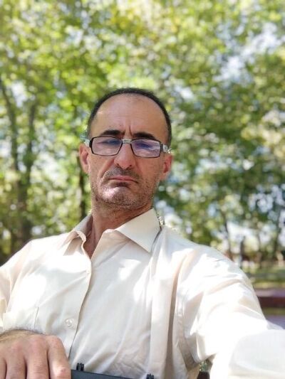  ,   , 53 ,   ,   