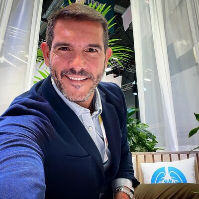  ,   Bryan vlad, 49 ,     , c 