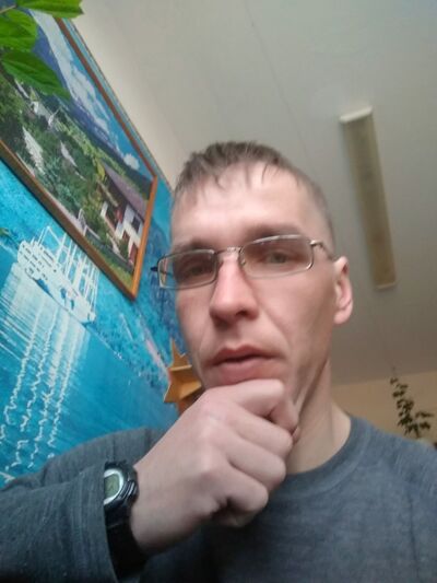  -,   , 34 ,   ,   , c 