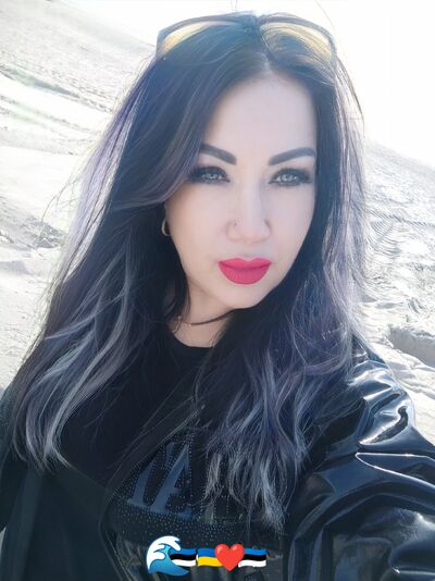  ,   , 52 ,     , c 