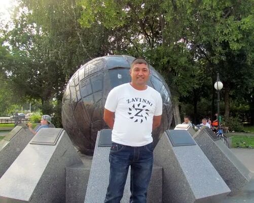  ,   Bakhtiyor, 48 ,   ,   , c , 