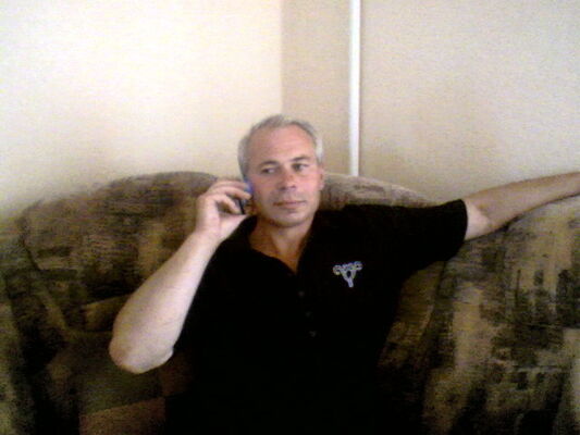  ,   , 53 ,   