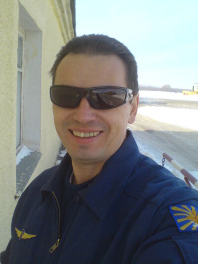  ,   , 55 ,   