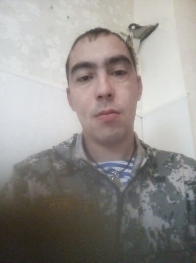  --,   , 40 ,   ,   