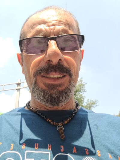  Adiyaman,   Adil, 49 ,   ,   