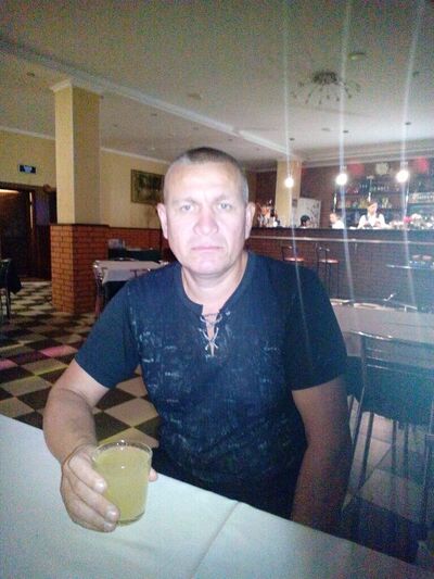  ,   , 56 ,   ,   , c 