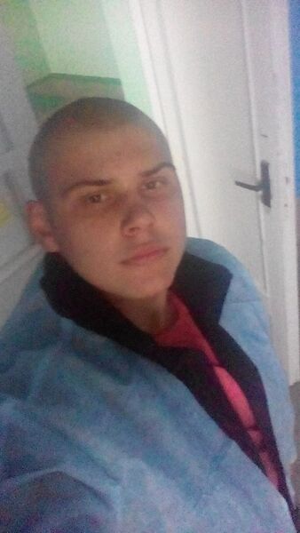  ,   , 28 ,   