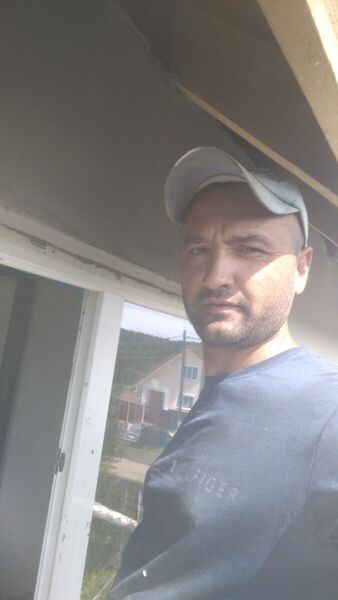 -,   , 36 ,   ,   , c 