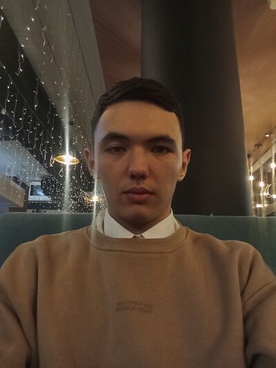  ,   , 20 ,   ,   , 