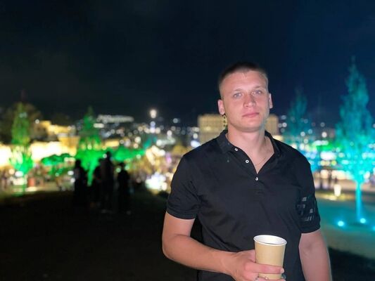  ,   Roman, 27 ,   ,   