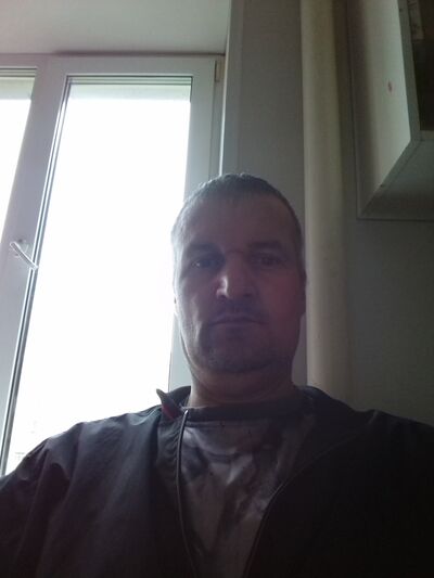 ,   , 50 ,   ,   , 
