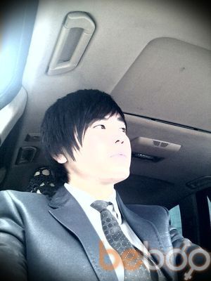  ,   Maksat, 34 ,   ,   , c 