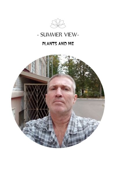  ,   , 56 ,   c 