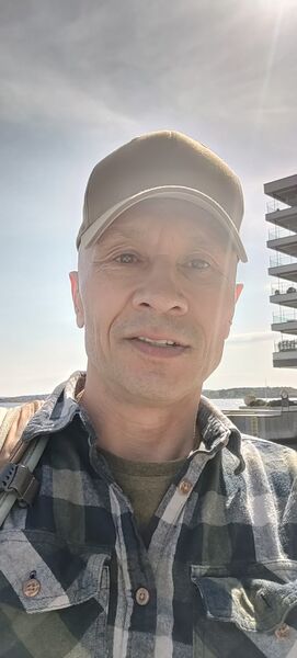  ,   Labrada, 50 ,   ,   