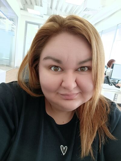  ,   Nika, 33 ,   c 