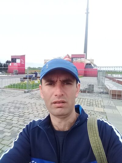  ,   , 39 ,   