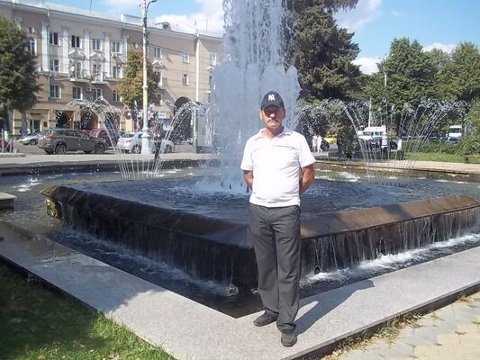  ,   , 61 ,   ,   , c 