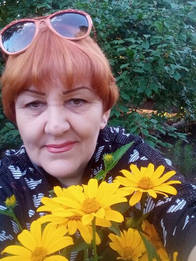  ,   , 57 ,   ,   