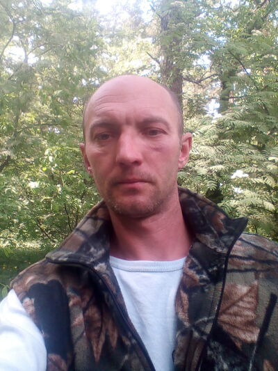  ,   , 41 ,   ,   , c , 