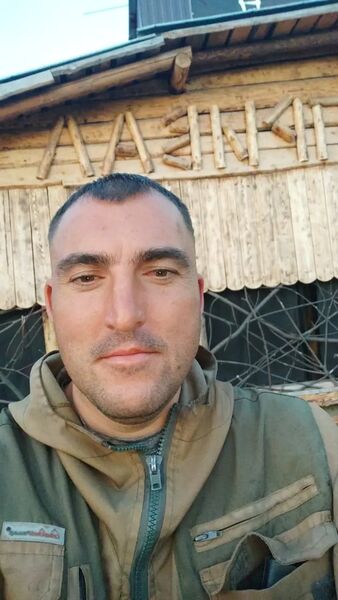  ,   Anatoli, 43 ,   ,   , c 