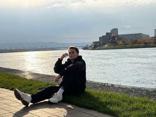  ,   , 23 ,   ,   , c 