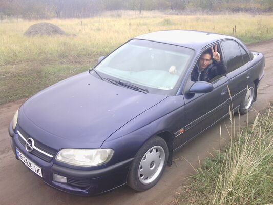  ,   Serega, 42 ,   ,   , c 