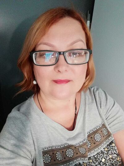  -,   , 55 ,   ,   