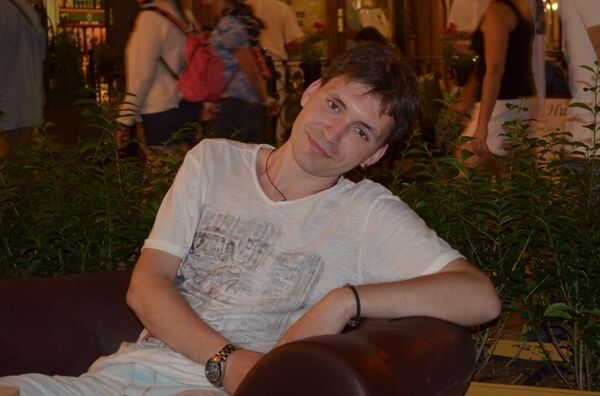  ,   Marcus, 38 ,   ,   , c 