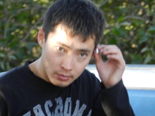  ,   , 38 ,   ,   , c 
