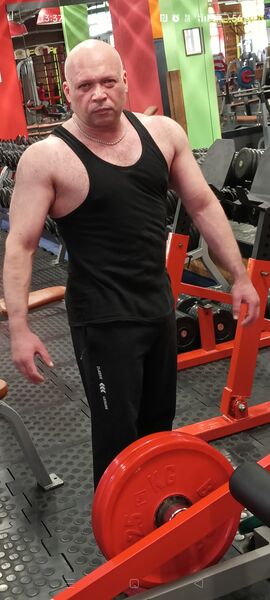  ,   , 49 ,   ,   