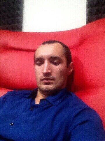  ,   , 32 ,   ,   , c 