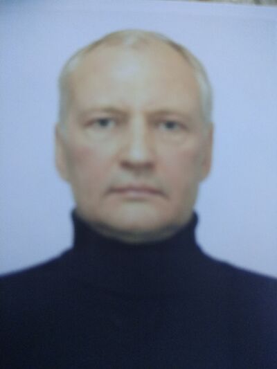  ,   , 55 ,   ,   , c , 