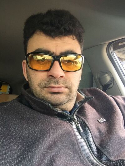  ,   , 49 ,   ,   , c , 