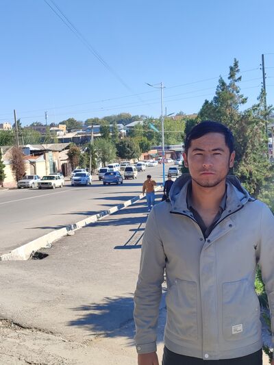  -,   , 22 ,   ,   