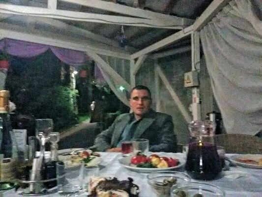  ,   , 46 ,   
