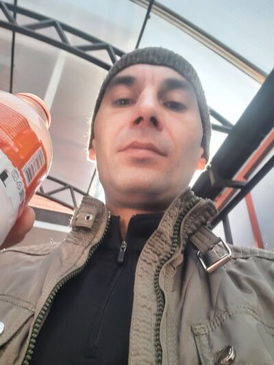  ,   , 38 ,   ,   , c 