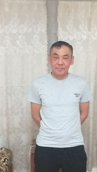  ,   , 47 ,     , c 