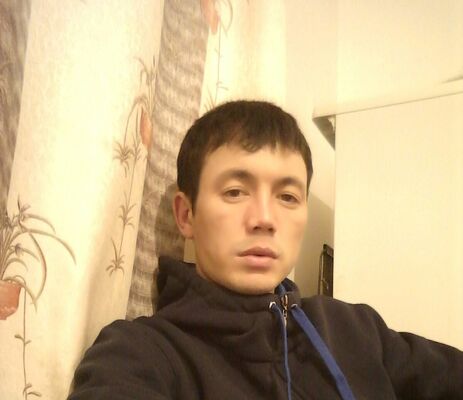  ,   Daulet, 37 ,   ,   , c 