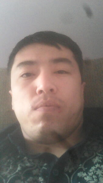  ,   Torejan, 35 ,   ,   , c , 