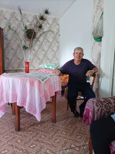  ,   , 73 ,   ,   