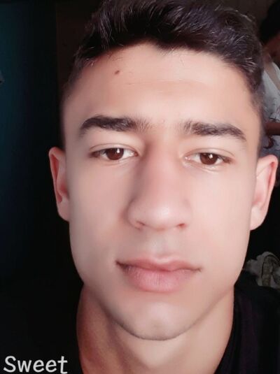  ,   PetreA, 25 ,   ,   , c 