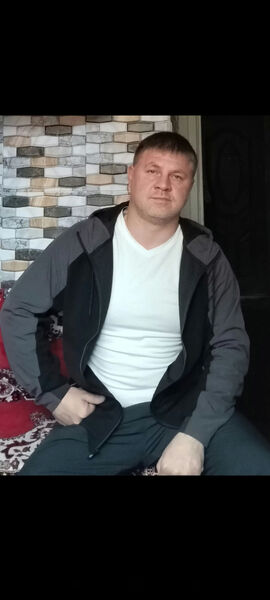  ,   , 40 ,   c 