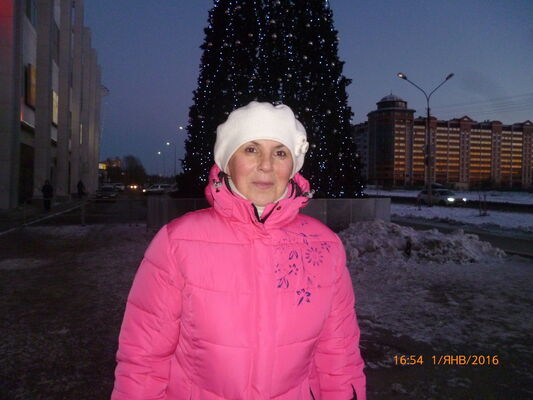  ,   , 58 ,   ,   , c 