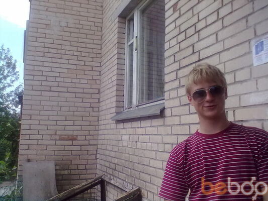  -,   , 33 ,     , c 