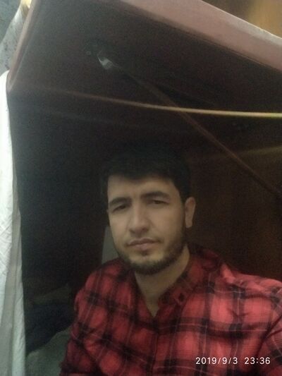  -,   , 35 ,   ,   , c 