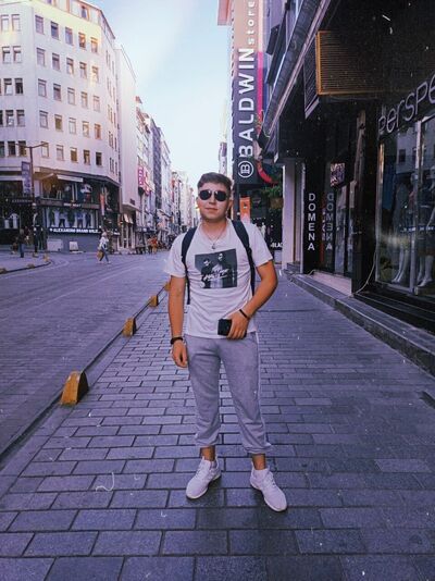  ,   , 22 ,   ,   