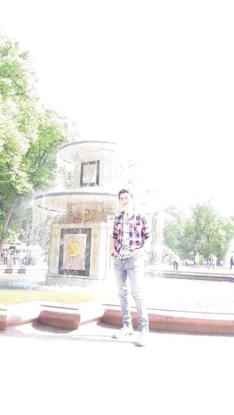  -,   , 41 ,   ,   , c , 